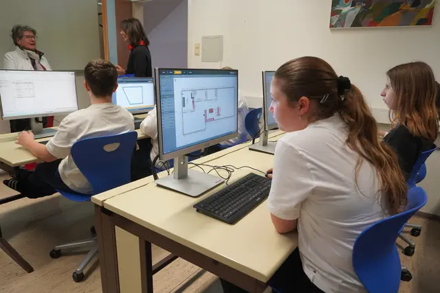 Foto: Jennifer Flechl