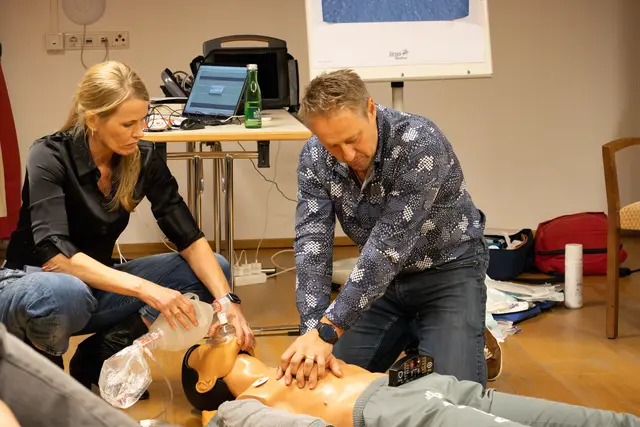 Foto: PPW Marketing GmbH