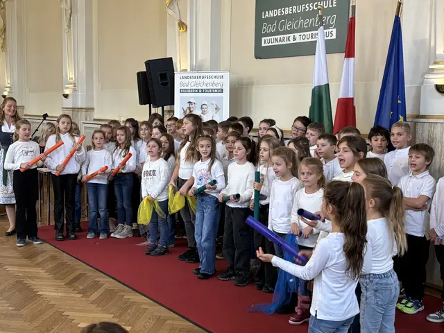 Foto: MeinBezirk/Heimo Potzinger