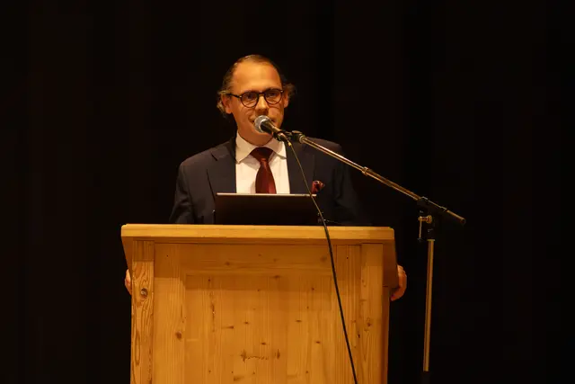 Foto: PPW Marketing GmbH