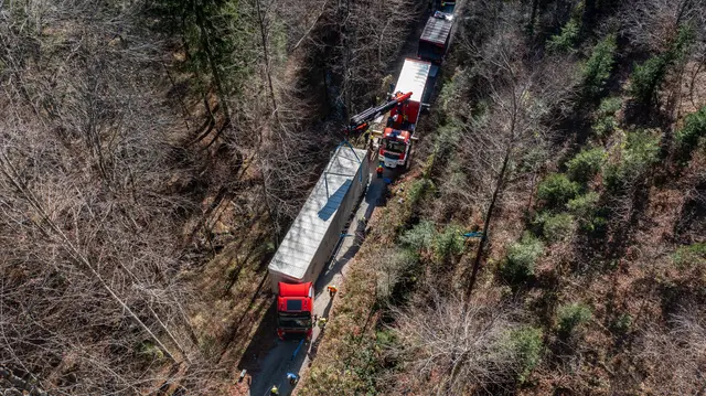 Foto: Team Fotokerschi