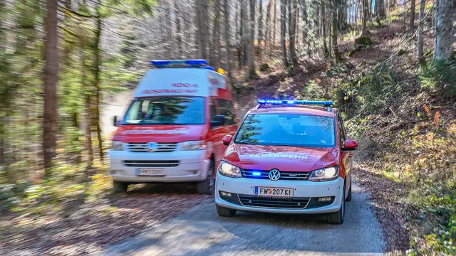 Foto: Team Fotokerschi