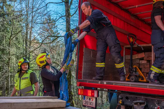 Foto: Team Fotokerschi