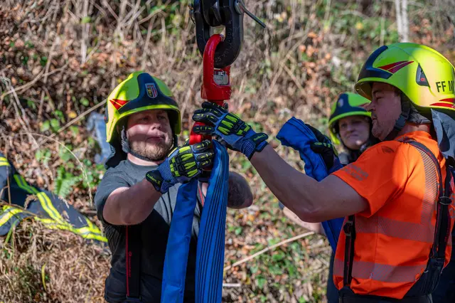 Foto: Team Fotokerschi