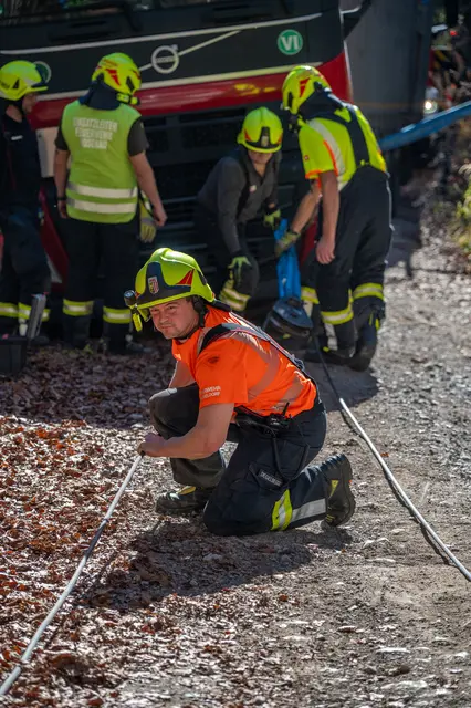 Foto: Team Fotokerschi