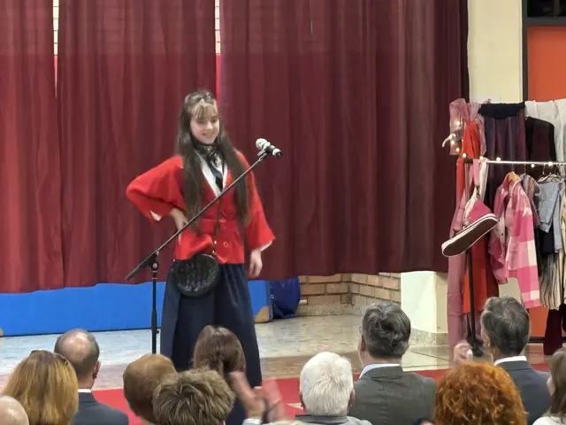 Foto: MeinBezirk/Christian Zechner