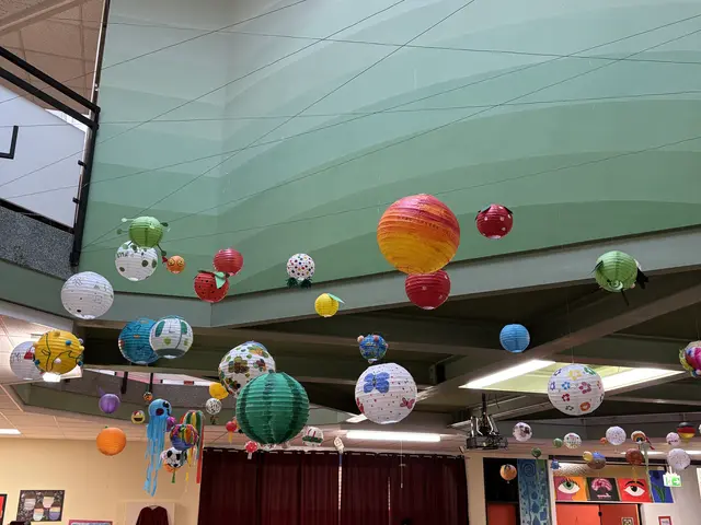 Foto: MeinBezirk/Christian Zechner