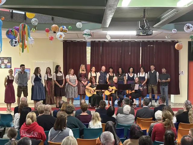 Foto: MeinBezirk/Christian Zechner