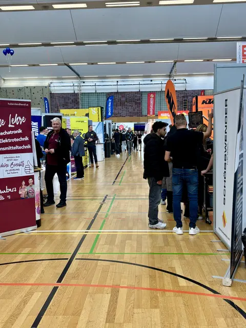 Foto: MeinBezirk/Barbara Ebner