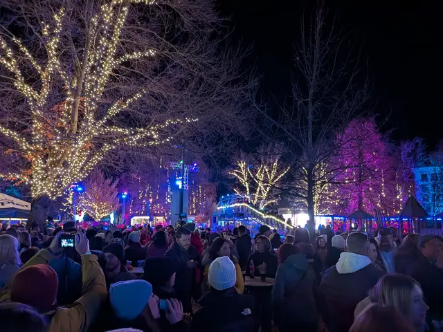 Foto: Filomena Ausserhofer