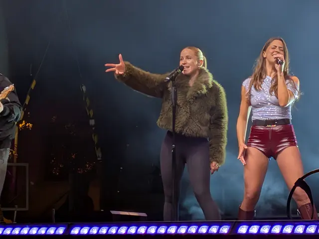 Foto: Filomena Ausserhofer