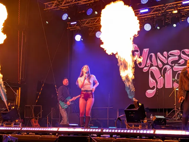 Foto: Filomena Ausserhofer