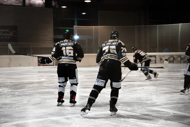 Foto: Alexa Püschel