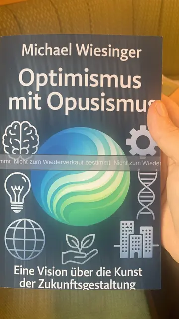 Foto: Michael Wiesinger