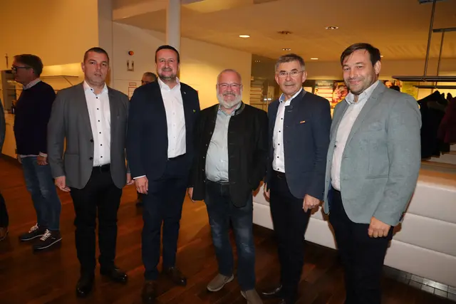 Foto: Johann Scheich