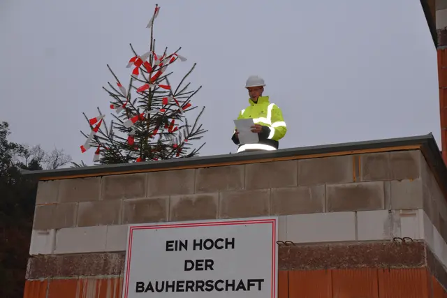 Foto: Michael Strini