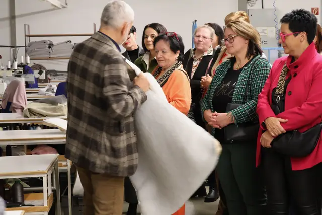 Foto: MeinBezirk/Constance Haslberger