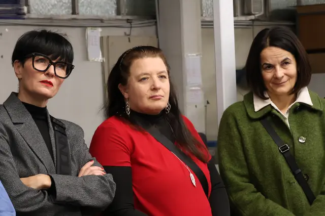 Foto: MeinBezirk/Constance Haslberger