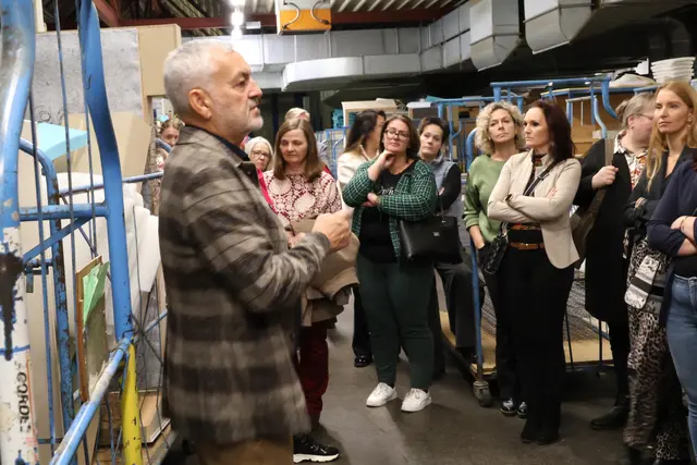 Foto: MeinBezirk/Constance Haslberger