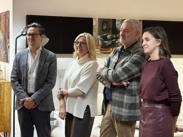 Foto: MeinBezirk/Constance Haslberger