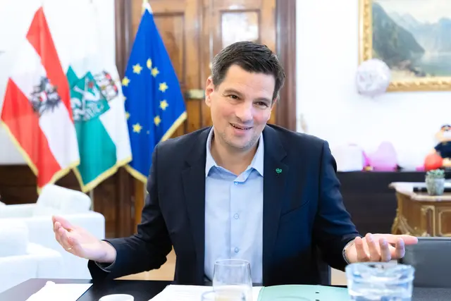 Foto: Jorj Konstantinov