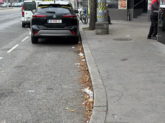 Foto: Antonio Šećerović/MeinBezirk