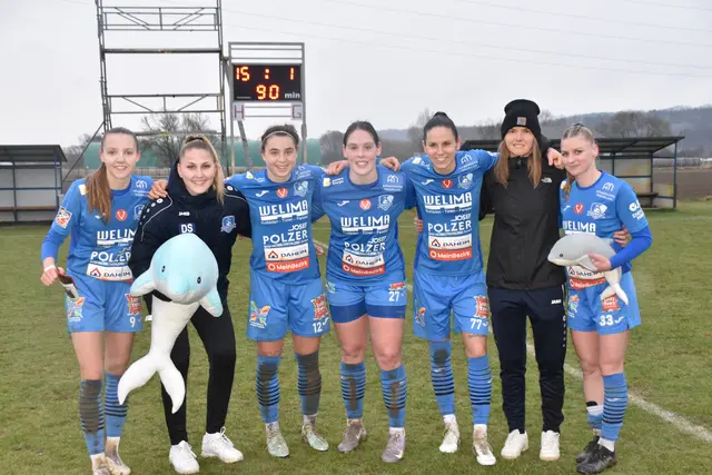 Foto: Michael Strini