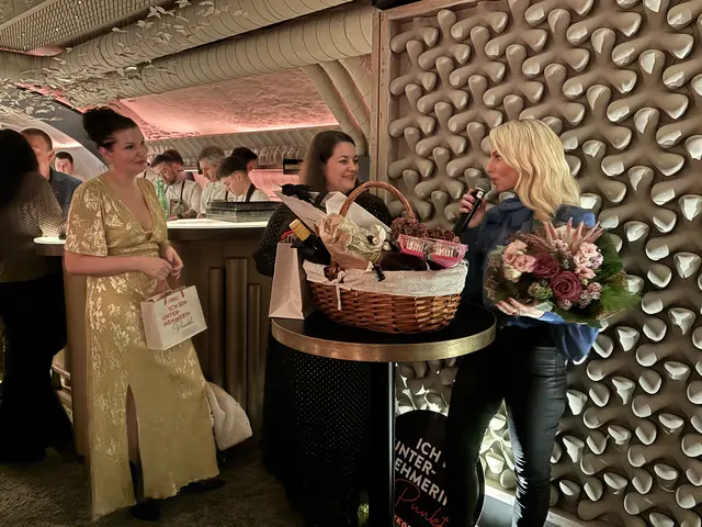 Foto: Raphael Mühlbacher/MeinBezirk