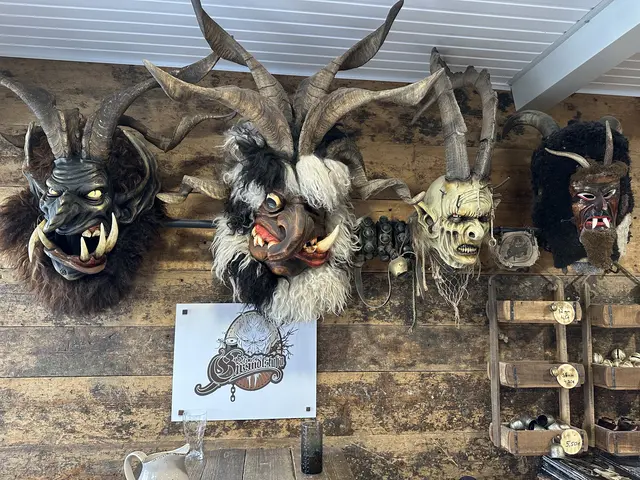 Foto: MeinBezirk/Christoph Schneeberger