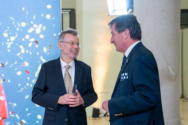 Foto: Valentina Marinelic/MeinBezirk