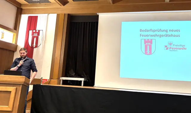 Foto: Nikolaus Kogler