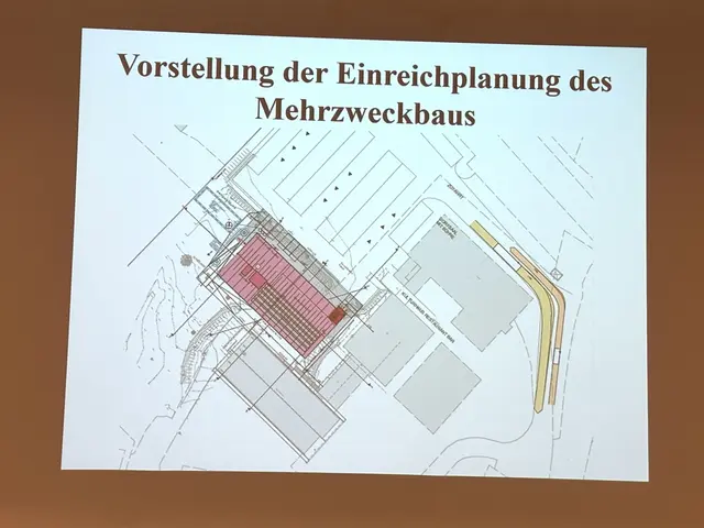 Foto: Nikolaus Kogler