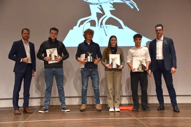 Foto: Johanna Bamberger