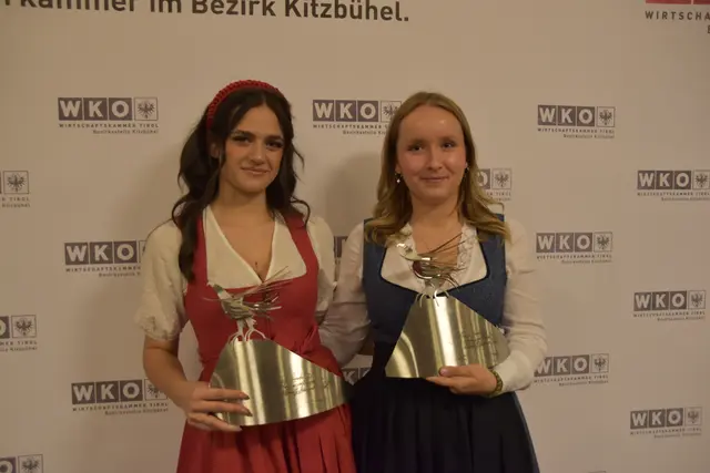 Foto: Johanna Bamberger