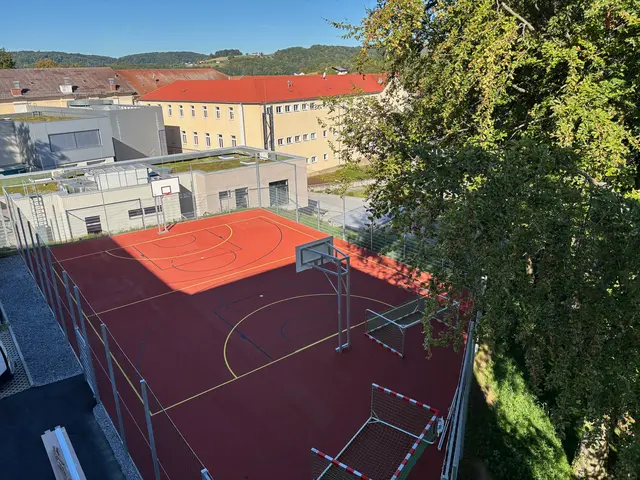 Foto: MeinBezirk/Heimo Potzinger