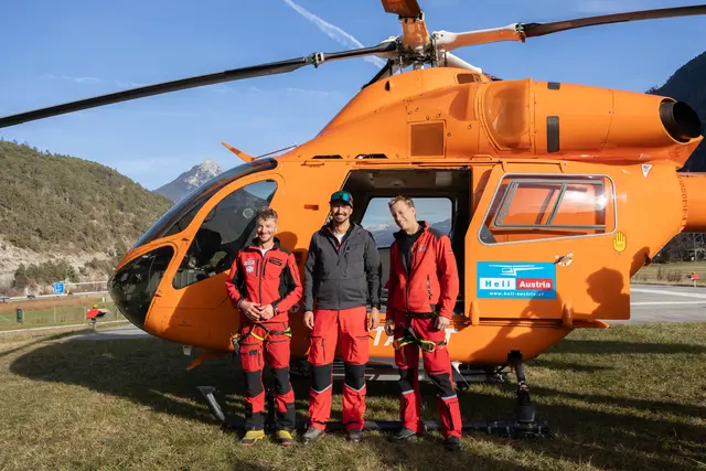 Foto: PPW Marketing GmbH