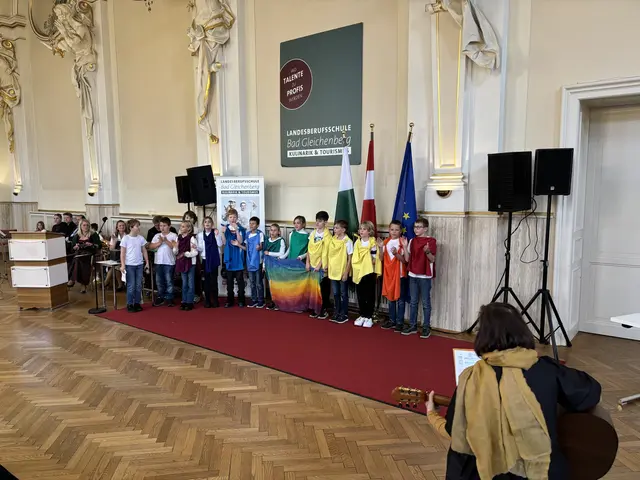 Foto: MeinBezirk/Heimo Potzinger