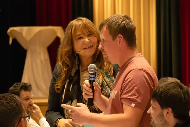 Foto: PPW Marketing GmbH