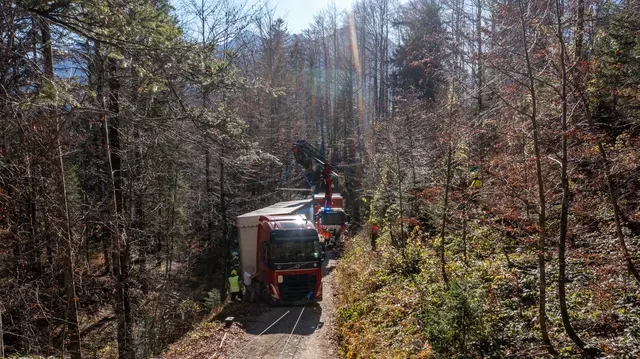 Foto: Team Fotokerschi