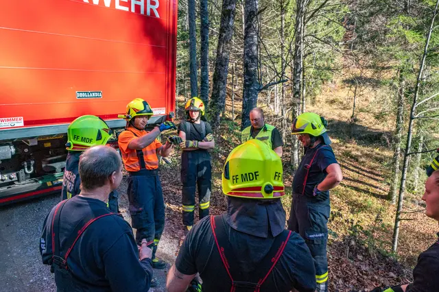 Foto: Team Fotokerschi