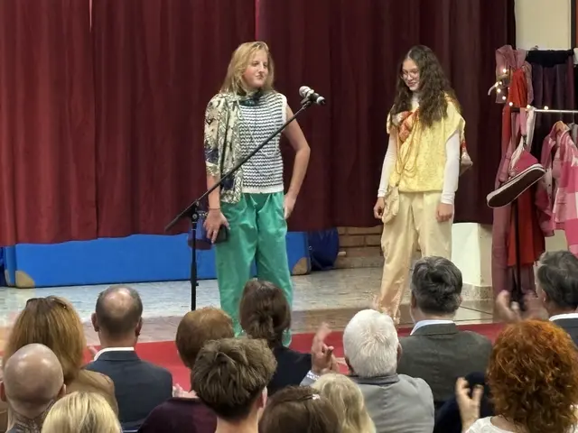 Foto: MeinBezirk/Christian Zechner