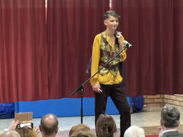 Foto: MeinBezirk/Christian Zechner