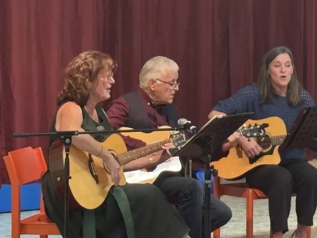 Foto: MeinBezirk/Christian Zechner