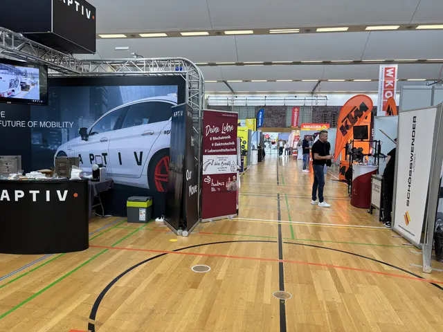 Foto: MeinBezirk/Barbara Ebner