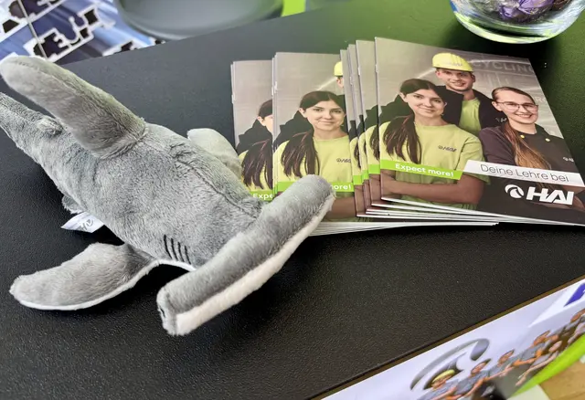 Foto: MeinBezirk/Barbara Ebner