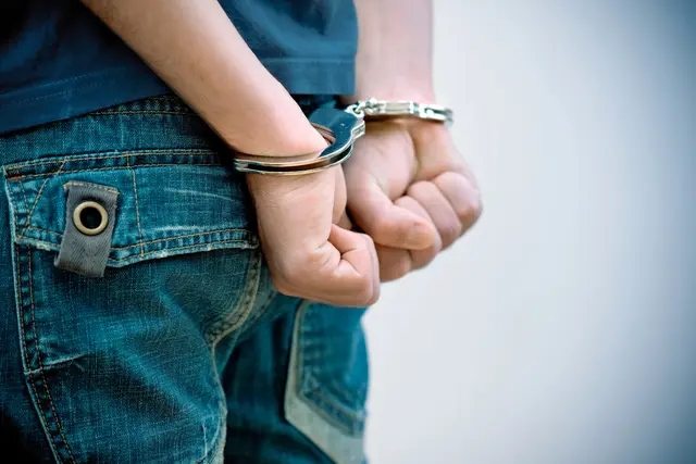 Die Zahl der Delikte geht laut Polizei bereits seit zwei Jahren zurück. | Foto: alexraths/Panthermedia