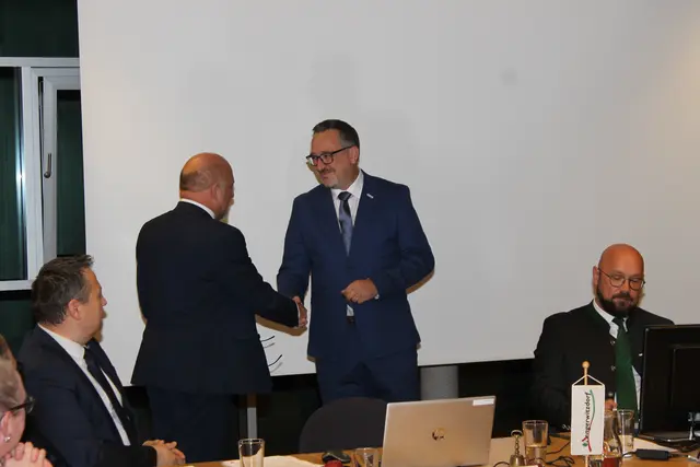 Foto: MeinBezirk/Gernot Fohler