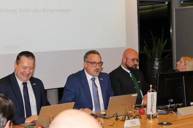 Foto: MeinBezirk/Gernot Fohler