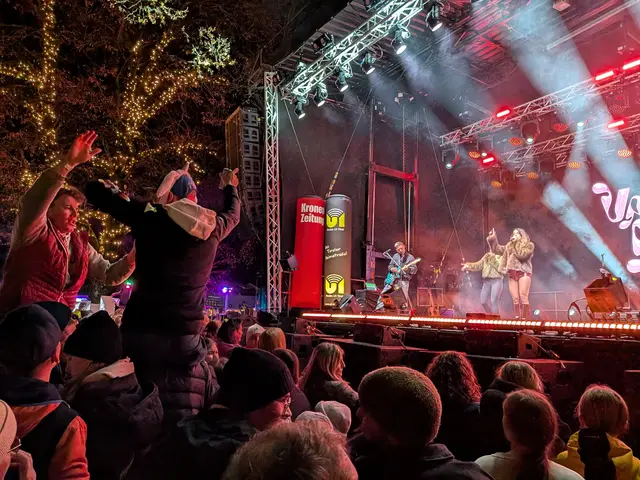 Foto: Filomena Ausserhofer