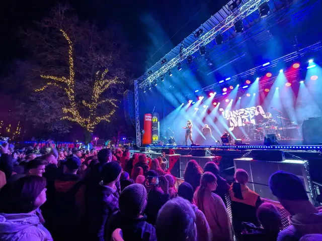 Foto: Filomena Ausserhofer